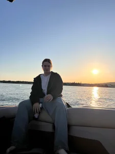 cooperfuzze Public Bilde 3