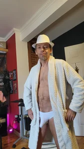 bonbon3969 Teste Foto 6