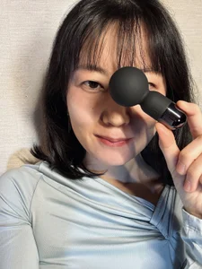 Miachan_01's XXX Nude Photo 3