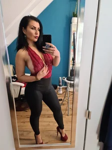 XeniaBluのPublicの枚の写真