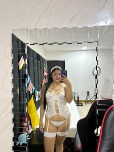 JulieJes Public Pic 3