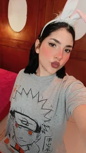 demi_chanのPublicの 9枚の写真