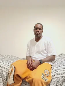 ListedVelocity79 Public Bilde 4