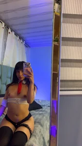 Juana_gh1 Sexy clase Fotka 9