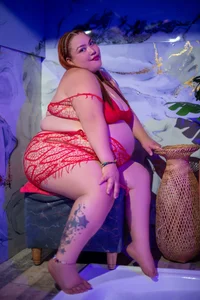 Zdjęcia AbbyRogers1 in the tub 💦:  8
