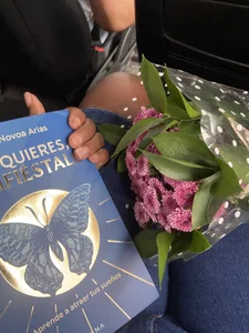 Public od Ebony_muse  9 snímek