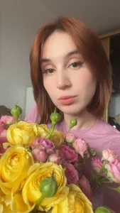 StacieLaudadio Public Pic 2