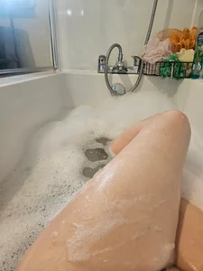 MrsMercedes26 Public Pic