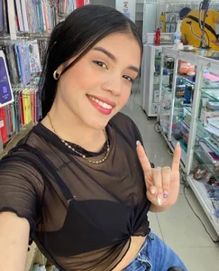 Valentina_Bravo Me👅 Pic 5