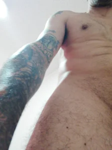 Maskgreen2024 Public Immagine  6