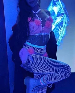 Public od DivineGaia  snímek