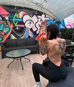 Mae_Henao9 Hi🫶🏻 Pic 2