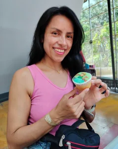 Bella_ExhibitionBeautiful magic图片 4