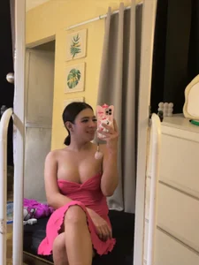 Asian_AnyaTs YUMMY Billede