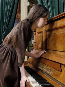 NatsuiOkara Public Foto 3