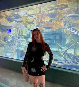 Cristina_Bss 🌸 MEDELLIN 🌸 Foto 2