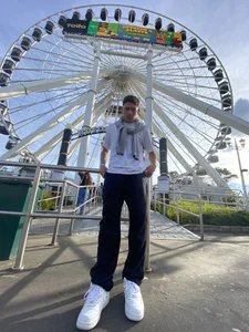 Public de santiObrero Foto 3