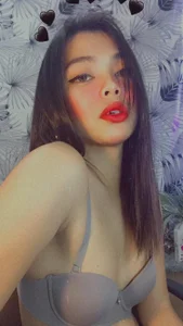 MajesticKitana Love to lick you <3 Foto 2