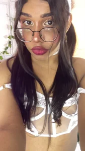 kendalrose_crGOOD TAKES TIME 🔥图片 4