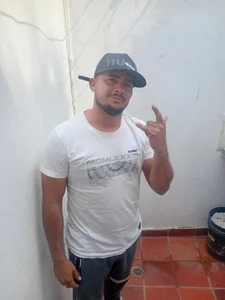 yeffito1 Public صورة واح دة|yeffito1 Public صورتان|yeffito1 Public  3 صور|yeffito1 Public  3 صورة