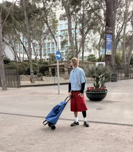 omarito100 Soy yo  6. fénykép