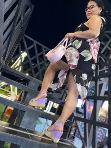 Public