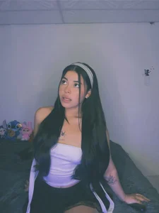 Megan_vePublic图片 3