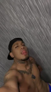 DIEGO_WICKED Public Εικόνα