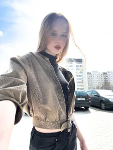 BundtAmelyhey hey hello Bild 4