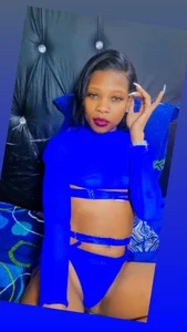 TallGoddessX_のPublicの枚の写真