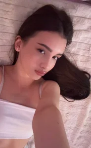 Love_my_Lips Public Pic