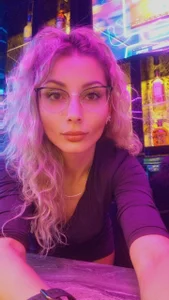 AnnaWaves Hotter than your ex Poză 2