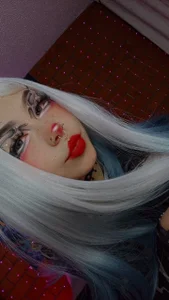 Alicee_34のmakeupの 6枚の写真