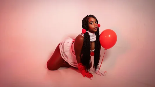 🎃HALLOWEEN 2024🎃 de An-Valkiria  4 photos