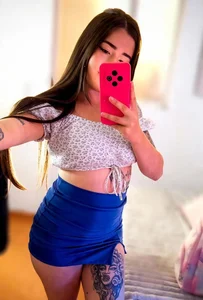Mila-Nyxmee图片 2