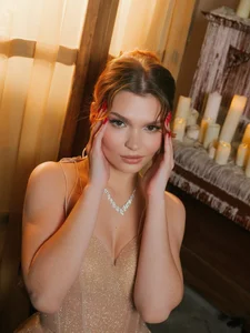 BellaMarebelle Lady Bella صورة واحدة|BellaMarebelle Lady Bella صورتان|BellaMarebelle Lady Bella  5 صور|BellaMarebelle Lady Bella  5 صورة