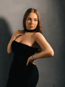MariaBellamy Public Pic