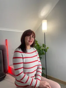 MelisaTYuPublic1 Bild 3