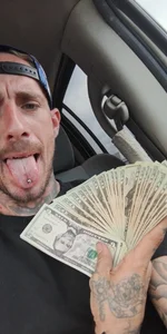 NorthStar907 Public Foto 3