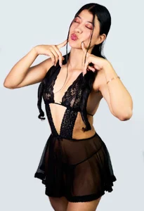 :) de Adisson_Tay Foto 4