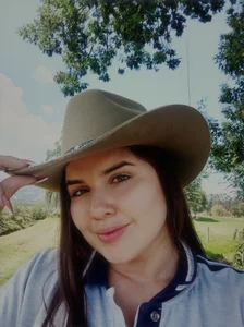 Aabby_lee My Universe Pic 6