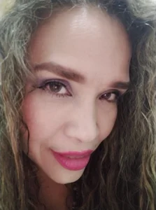 Alma_Sexyy Public Bilde 8