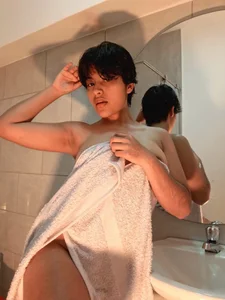 SHOWER 💦😋 de Eva_Monroes Foto 3