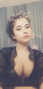 ArmiEri Nice to meet you:) Pic 2