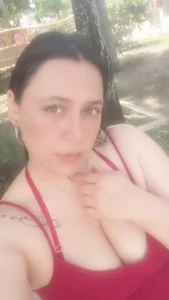 BiiancacoxのCasualの 4枚の写真