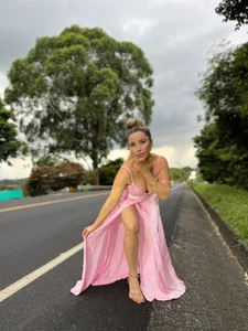 Sexy_Allice princess!! 🩷👑 Pic 2