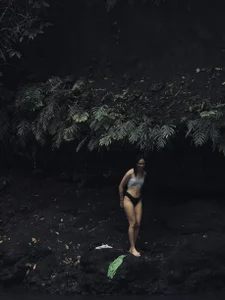 hipakera Public Bilde 3