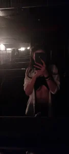 Public od Alice_Juice  2 snímek