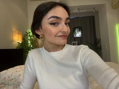 Morena_Dolce Office Style 사진 3