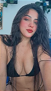 cherry_modelx_ thanks love kisses صورة واحدة|cherry_modelx_ thanks love kisses صورتان|cherry_modelx_ thanks love kisses  7 صور|cherry_modelx_ thanks love kisses  7 صورة